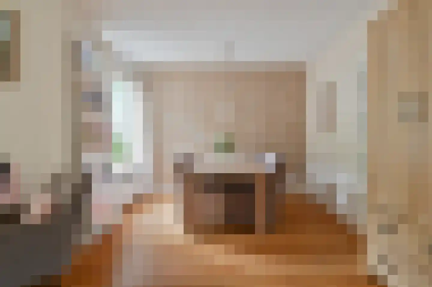 Brik 94 Hoorn thumbnail 7