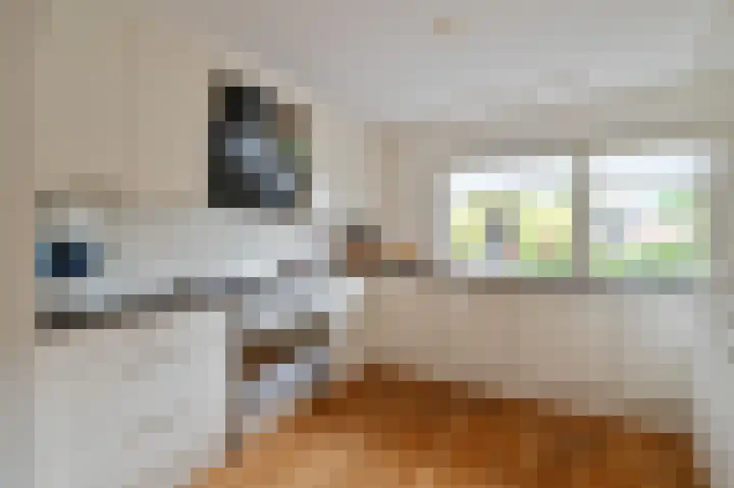 Brik 94 Hoorn thumbnail 8