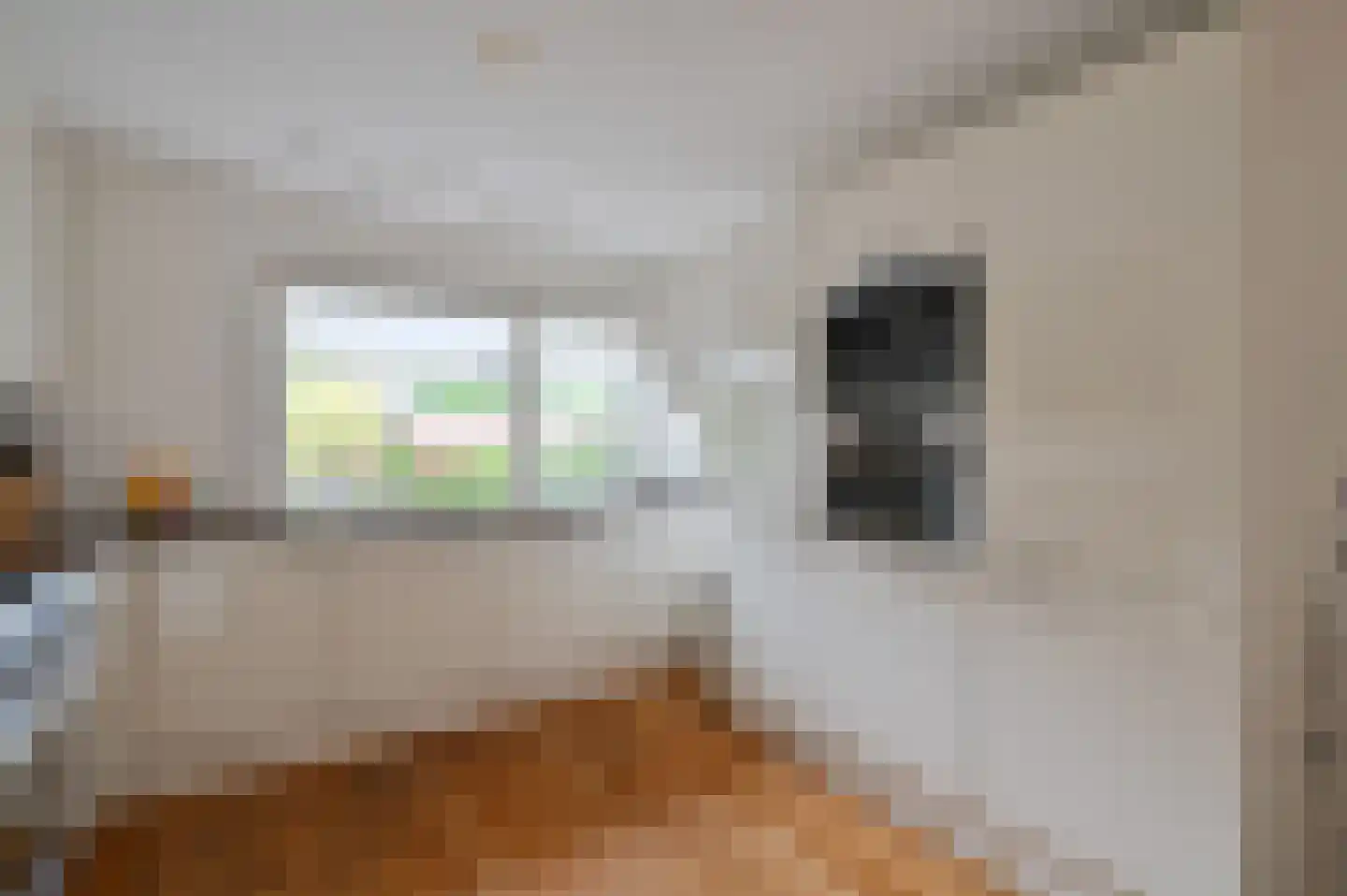 Brik 94 Hoorn thumbnail 9
