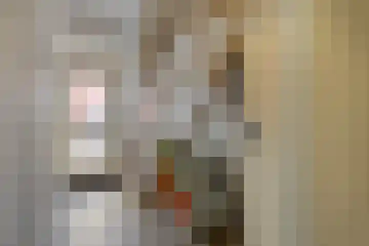 Brikhof 15 Purmerend thumbnail 10