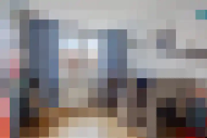 Brikhof 15 Purmerend thumbnail 13