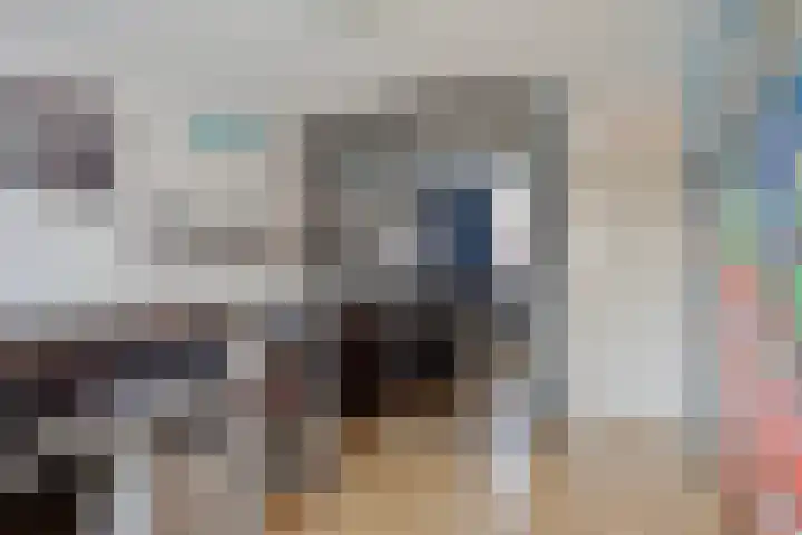 Brikhof 15 Purmerend thumbnail 14