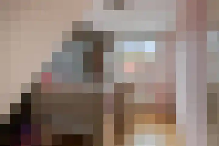 Brikhof 15 Purmerend thumbnail 15