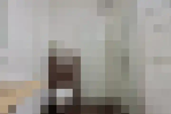 Brikhof 15 Purmerend thumbnail 17