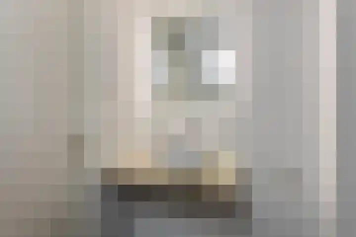 Brikhof 15 Purmerend thumbnail 18