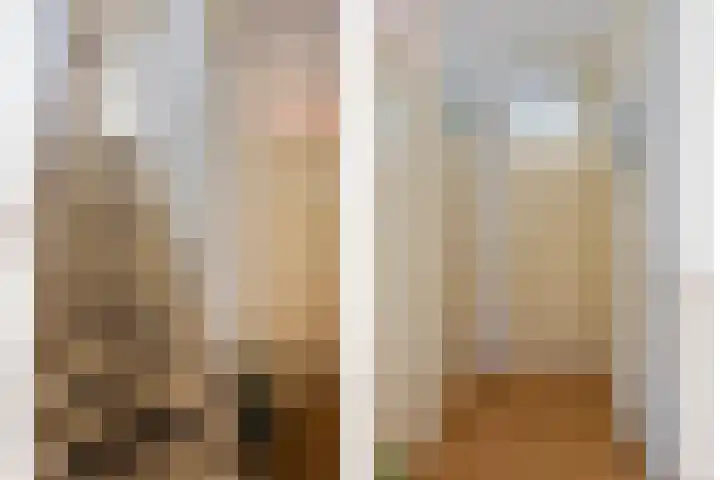 Brikhof 15 Purmerend thumbnail 20