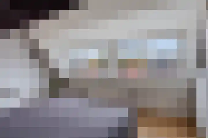 Brikhof 15 Purmerend thumbnail 22
