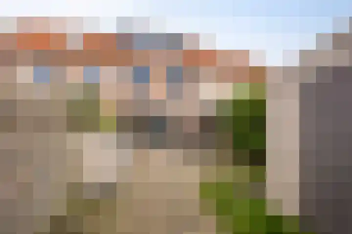Brikhof 15 Purmerend thumbnail 24