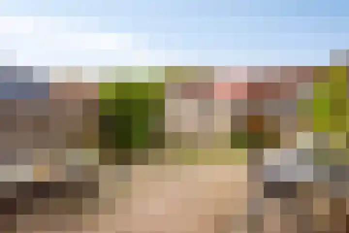 Brikhof 15 Purmerend thumbnail 26