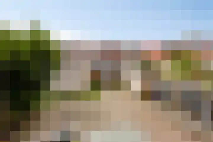 Brikhof 15 Purmerend thumbnail 27