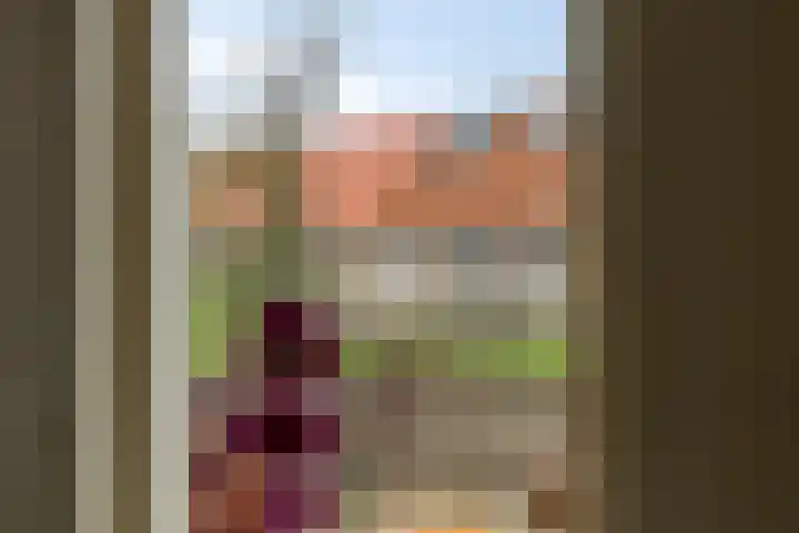 Brikhof 15 Purmerend thumbnail 28