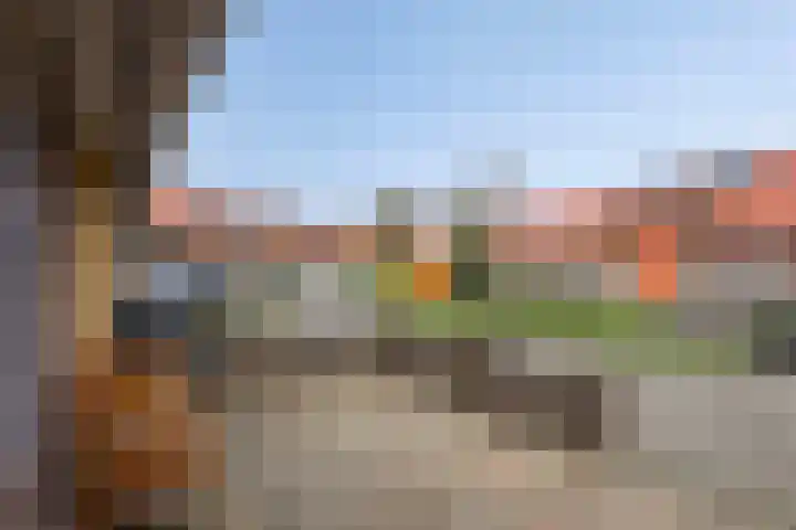 Brikhof 15 Purmerend thumbnail 29