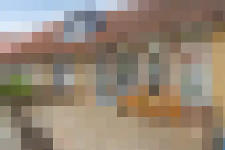 Brikhof 15 Purmerend thumbnail 30