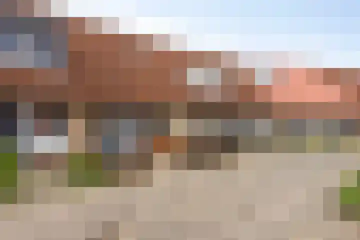 Brikhof 15 Purmerend thumbnail 31