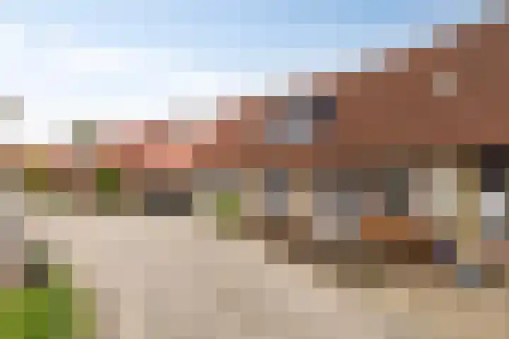 Brikhof 15 Purmerend thumbnail 32