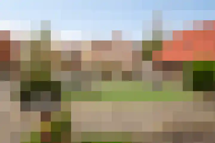 Brikhof 15 Purmerend thumbnail 33