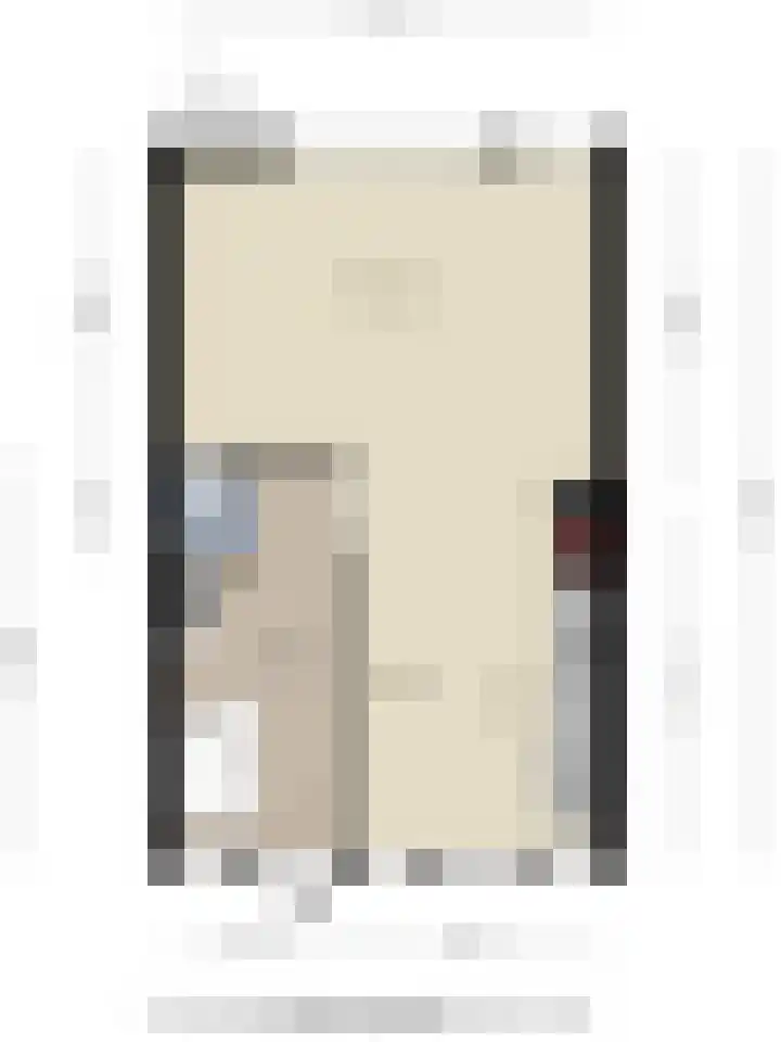 Brikhof 15 Purmerend thumbnail 34