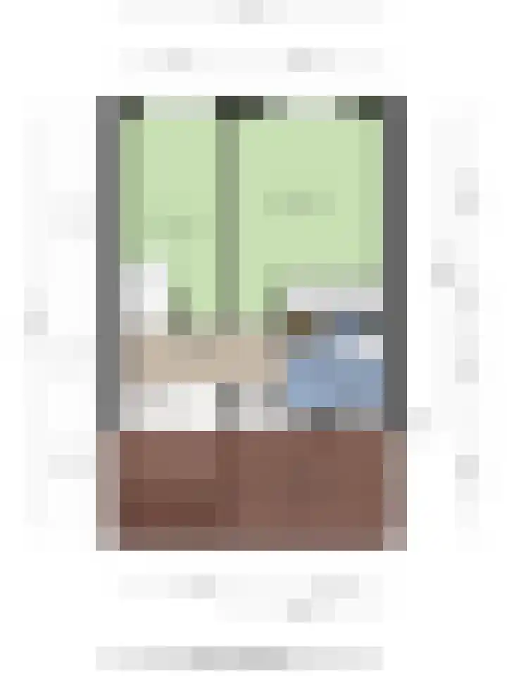 Brikhof 15 Purmerend thumbnail 35