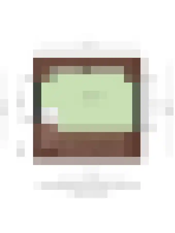 Brikhof 15 Purmerend thumbnail 36