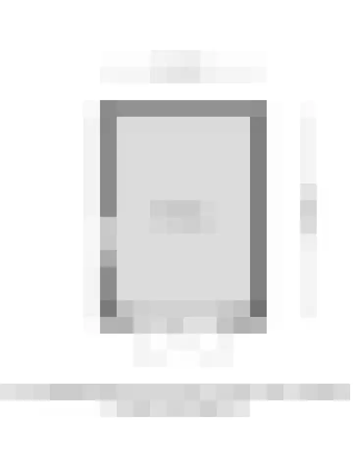 Brikhof 15 Purmerend thumbnail 37