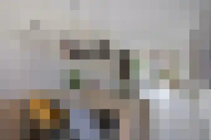 Brikhof 15 Purmerend thumbnail 5