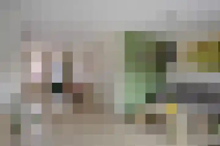 Brikhof 15 Purmerend thumbnail 9