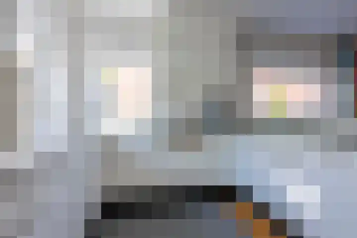 Brikkebekker 32 Landgraaf thumbnail 10