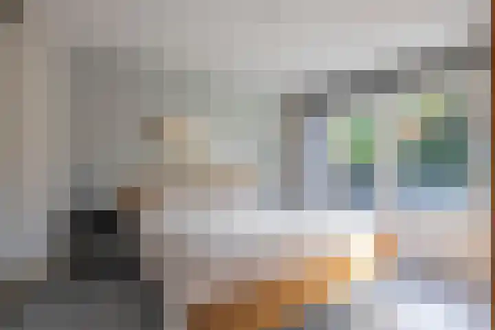 Brikkebekker 32 Landgraaf thumbnail 16
