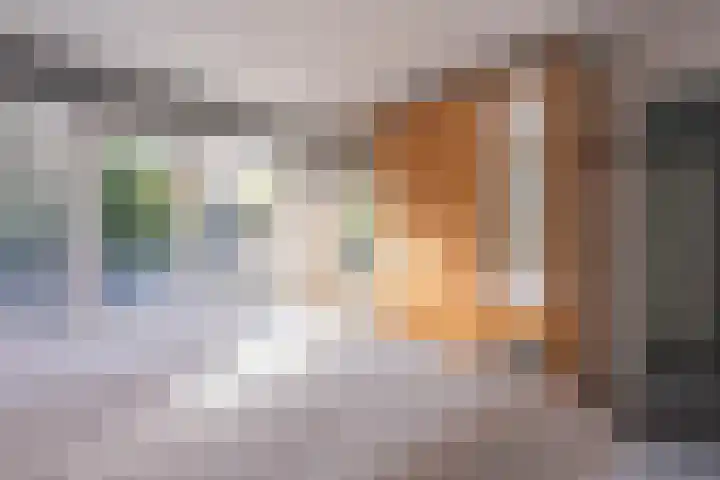 Brikkebekker 32 Landgraaf thumbnail 17