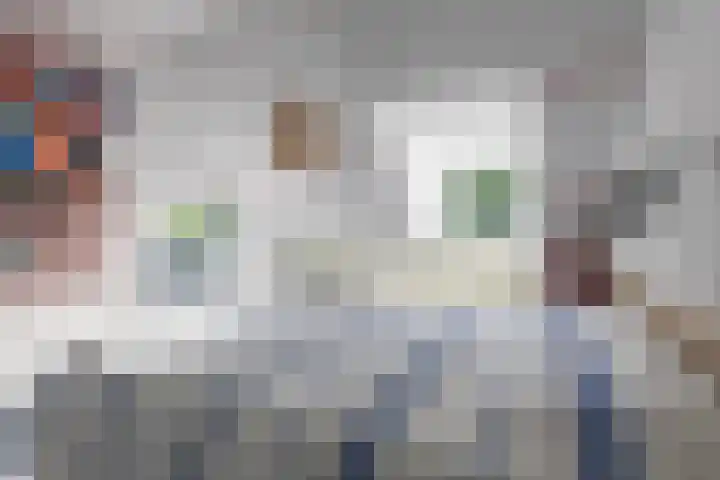 Brikkebekker 32 Landgraaf thumbnail 19