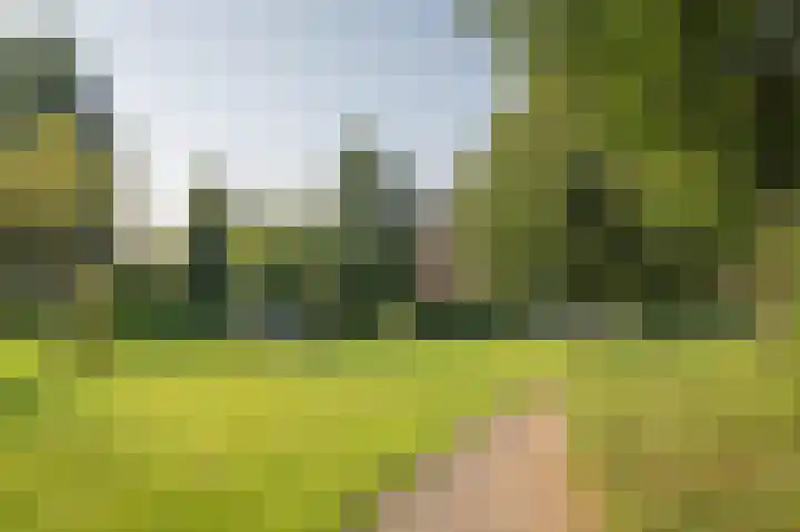 Brikkebekker 32 Landgraaf foto 2