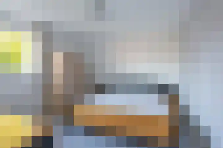 Brikkebekker 32 Landgraaf thumbnail 20