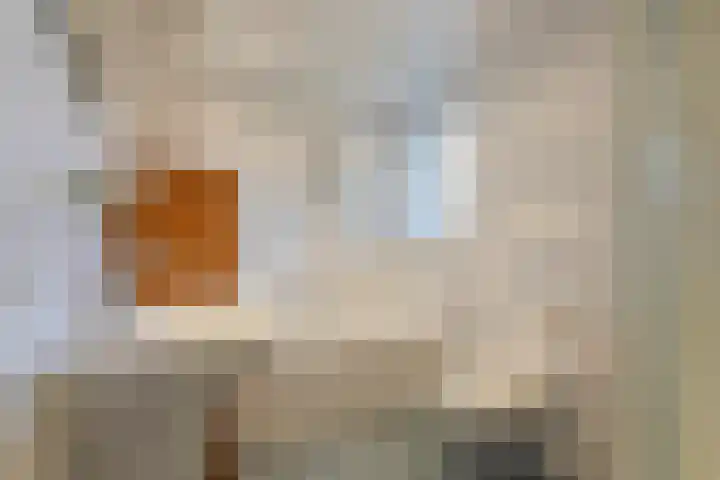 Brikkebekker 32 Landgraaf thumbnail 21