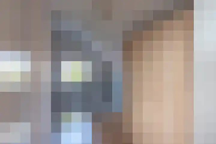 Brikkebekker 32 Landgraaf thumbnail 23