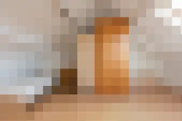 Brikkebekker 32 Landgraaf thumbnail 24