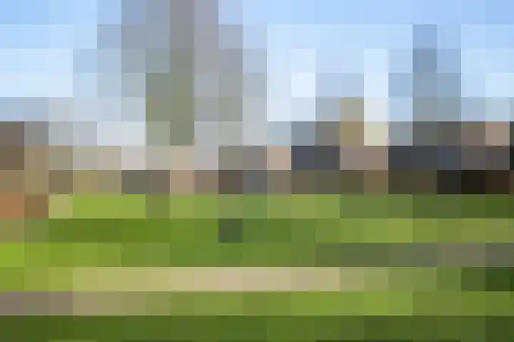 Brikkebekker 32 Landgraaf thumbnail 29
