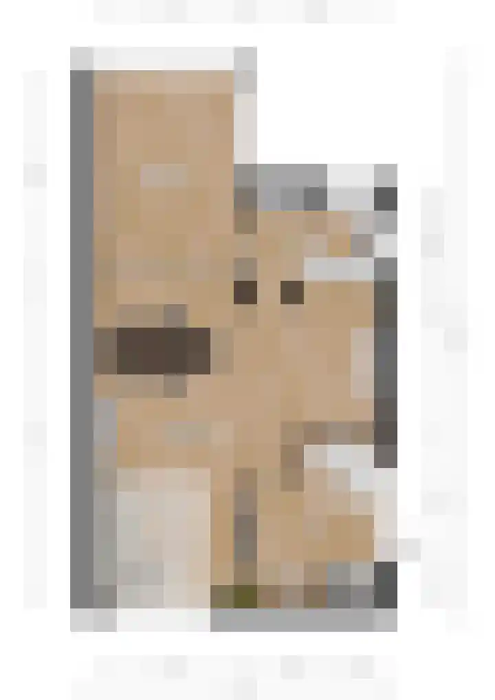 Brikkebekker 32 Landgraaf thumbnail 30