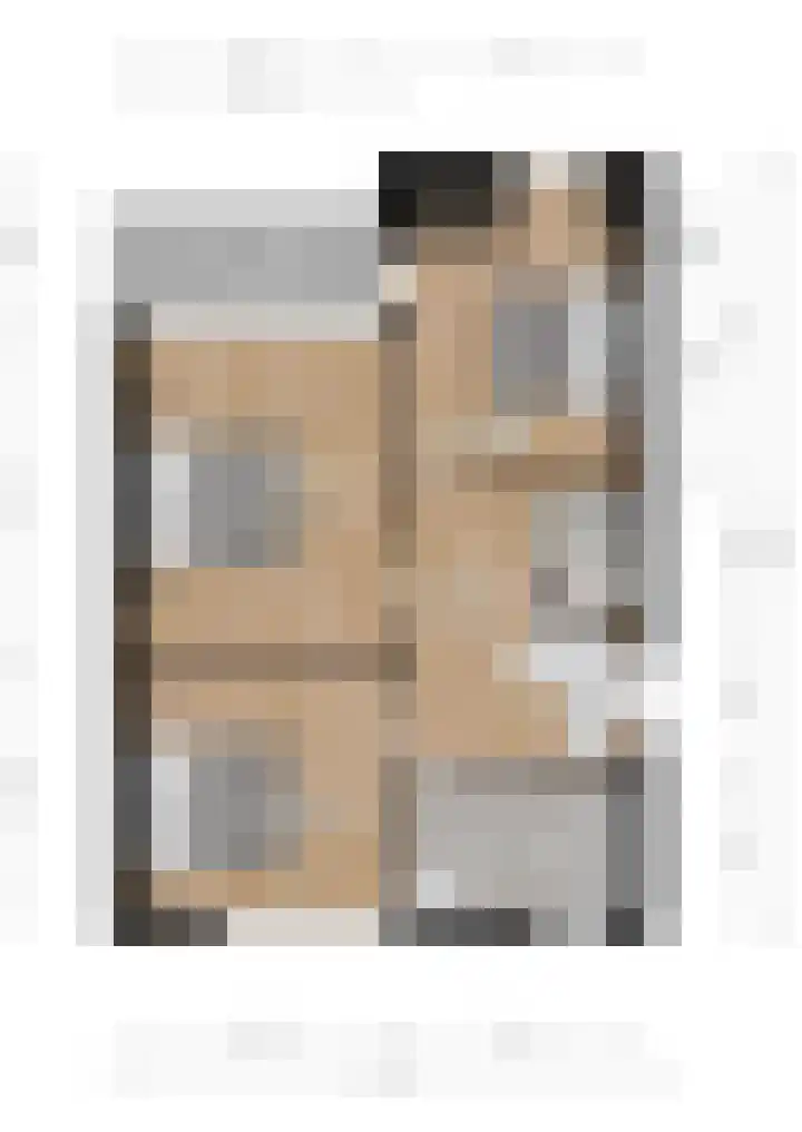 Brikkebekker 32 Landgraaf thumbnail 31