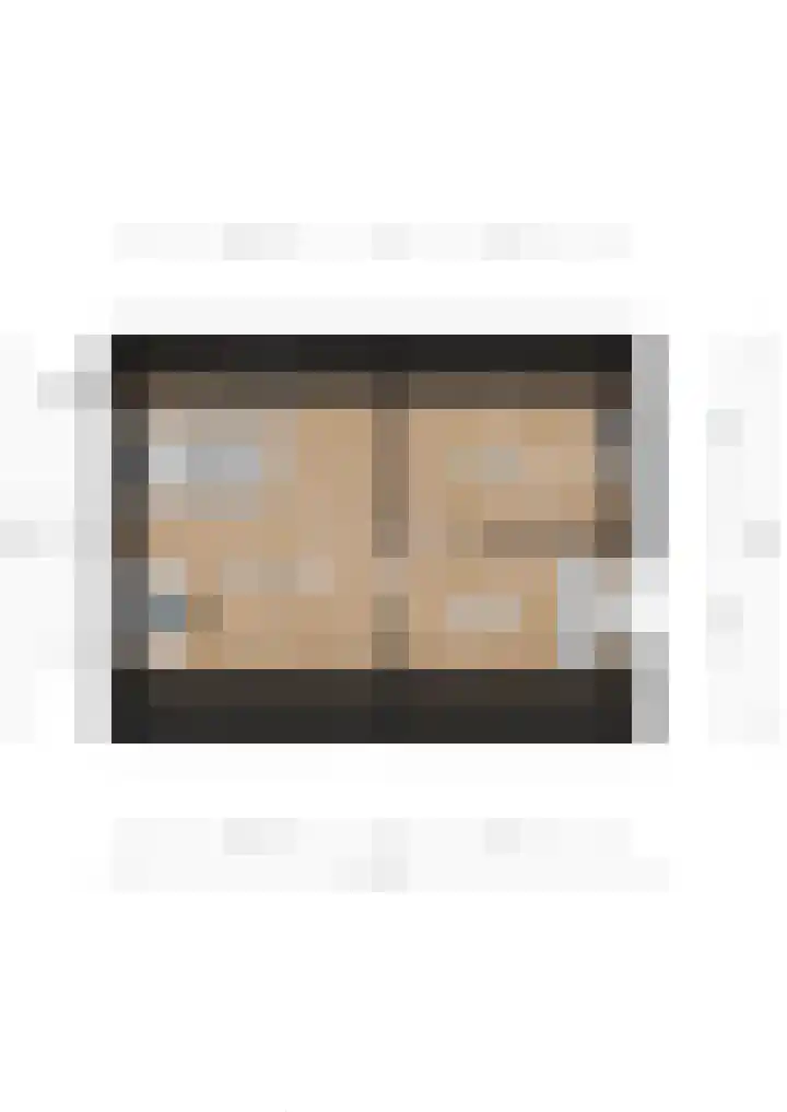 Brikkebekker 32 Landgraaf thumbnail 32