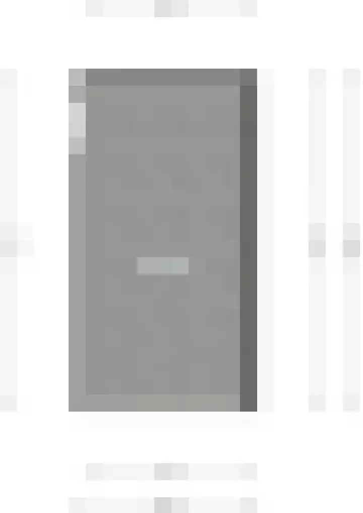 Brikkebekker 32 Landgraaf thumbnail 33