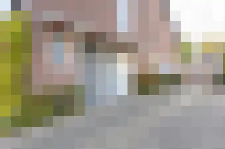Brikkebekker 32 Landgraaf thumbnail 4