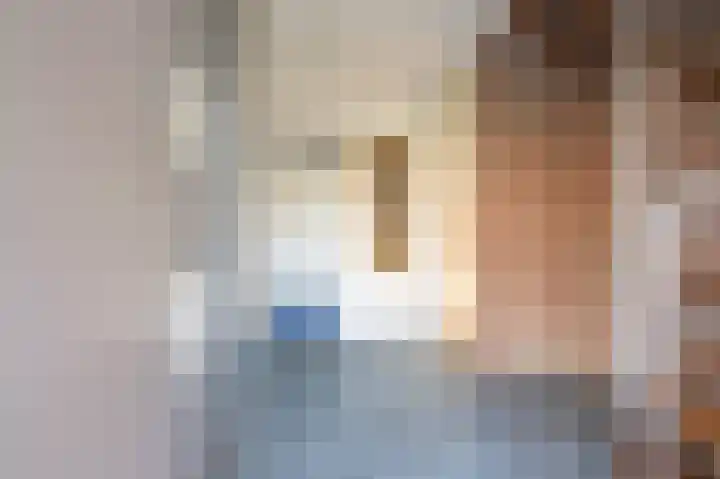 Brikkebekker 32 Landgraaf thumbnail 5