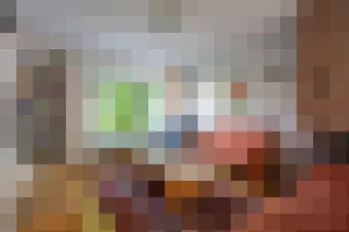 Brikkebekker 32 Landgraaf thumbnail 6