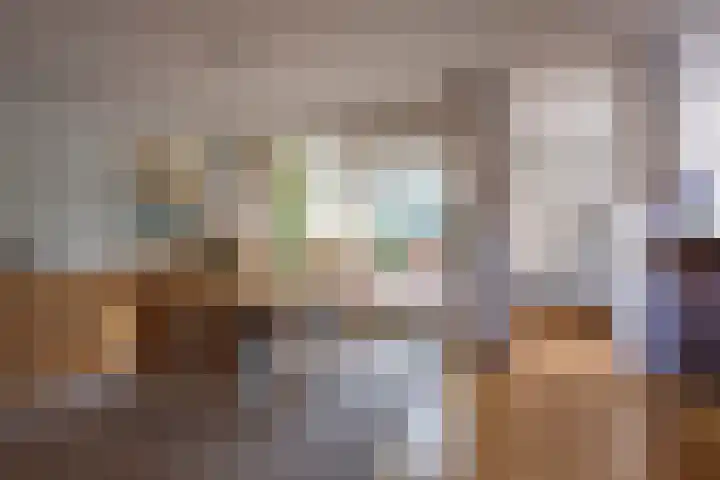Brikkebekker 32 Landgraaf thumbnail 7