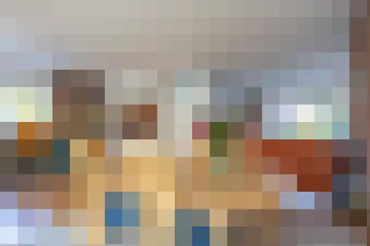 Brikkebekker 32 Landgraaf thumbnail 8