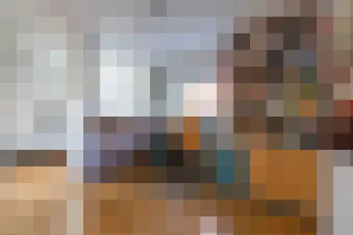 Brikkebekker 32 Landgraaf thumbnail 9