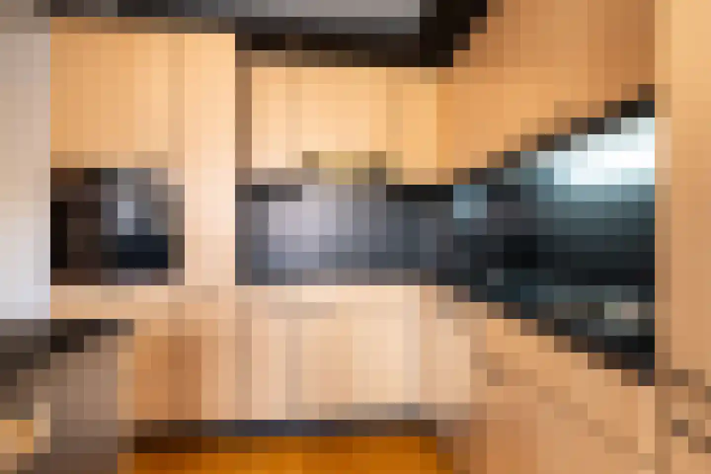 Brikkebekker 55 Landgraaf thumbnail 10