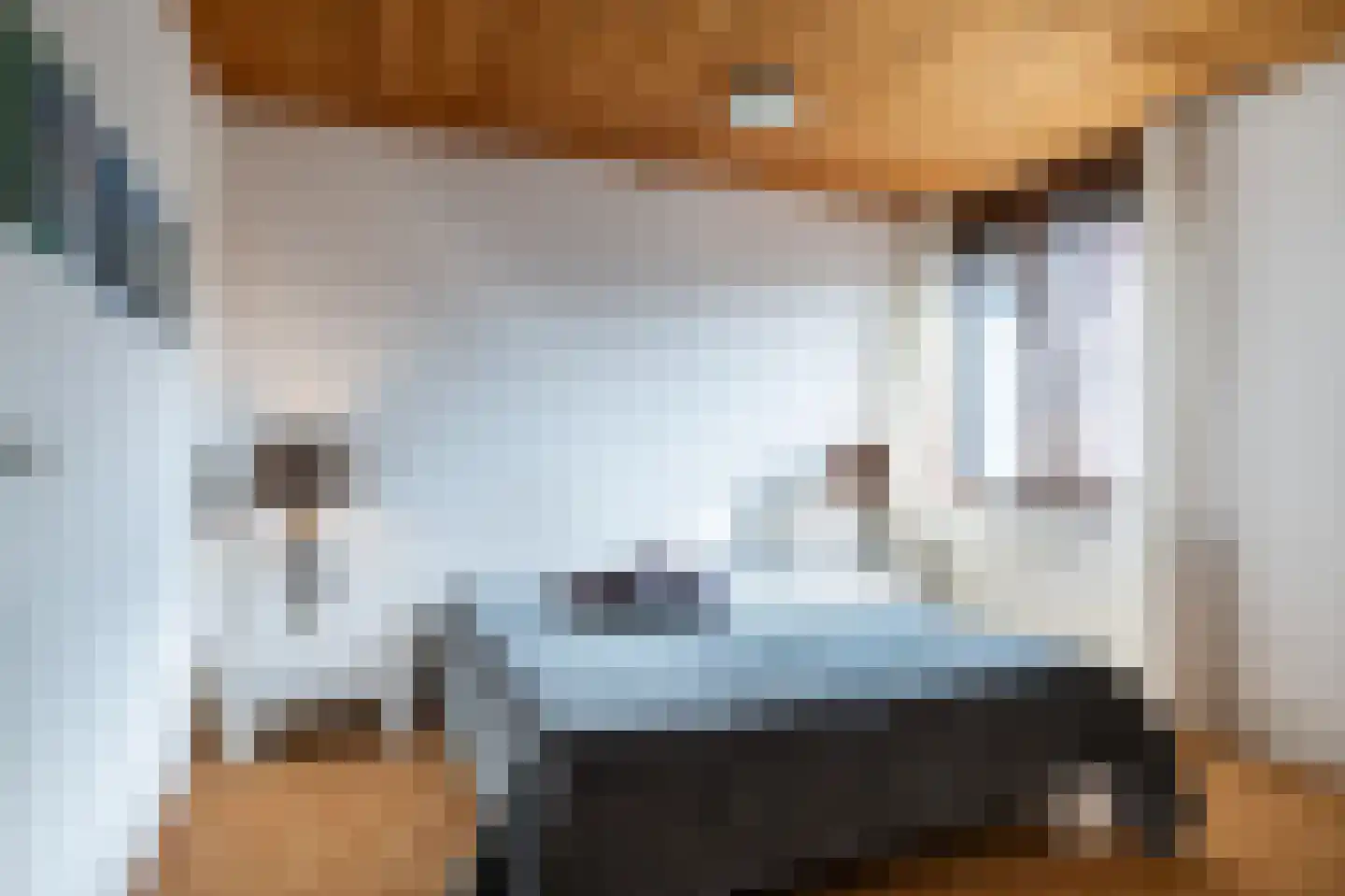 Brikkebekker 55 Landgraaf thumbnail 12
