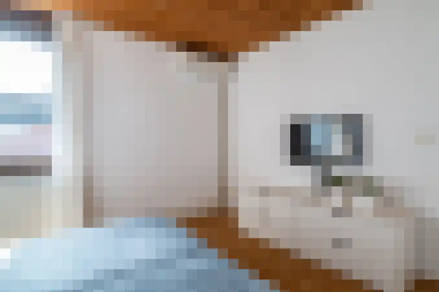 Brikkebekker 55 Landgraaf thumbnail 13