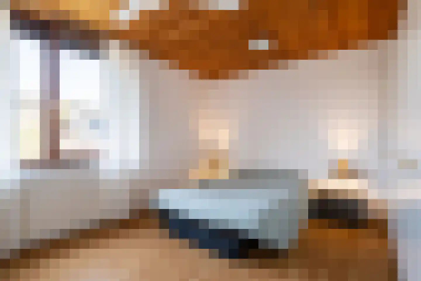 Brikkebekker 55 Landgraaf thumbnail 14